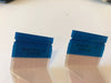 86N90-4 86N90-2 0928 CABLES FOR LG 86NANO863PA