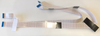 86N90-4 86N90-2 0928 CABLES FOR LG 86NANO863PA