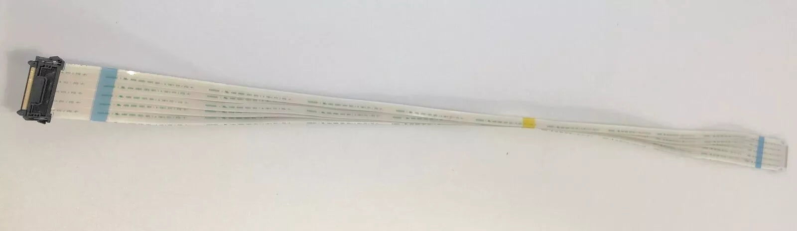 EAD63787915 CABLE FOR LG 86NANO863PA