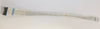 EAD63787915 CABLE FOR LG 86NANO863PA