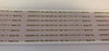 86N90-1 86N90-3 0729 CABLES FOR LG 86NANO863PA