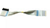 LG EAD63787812 lvds cable