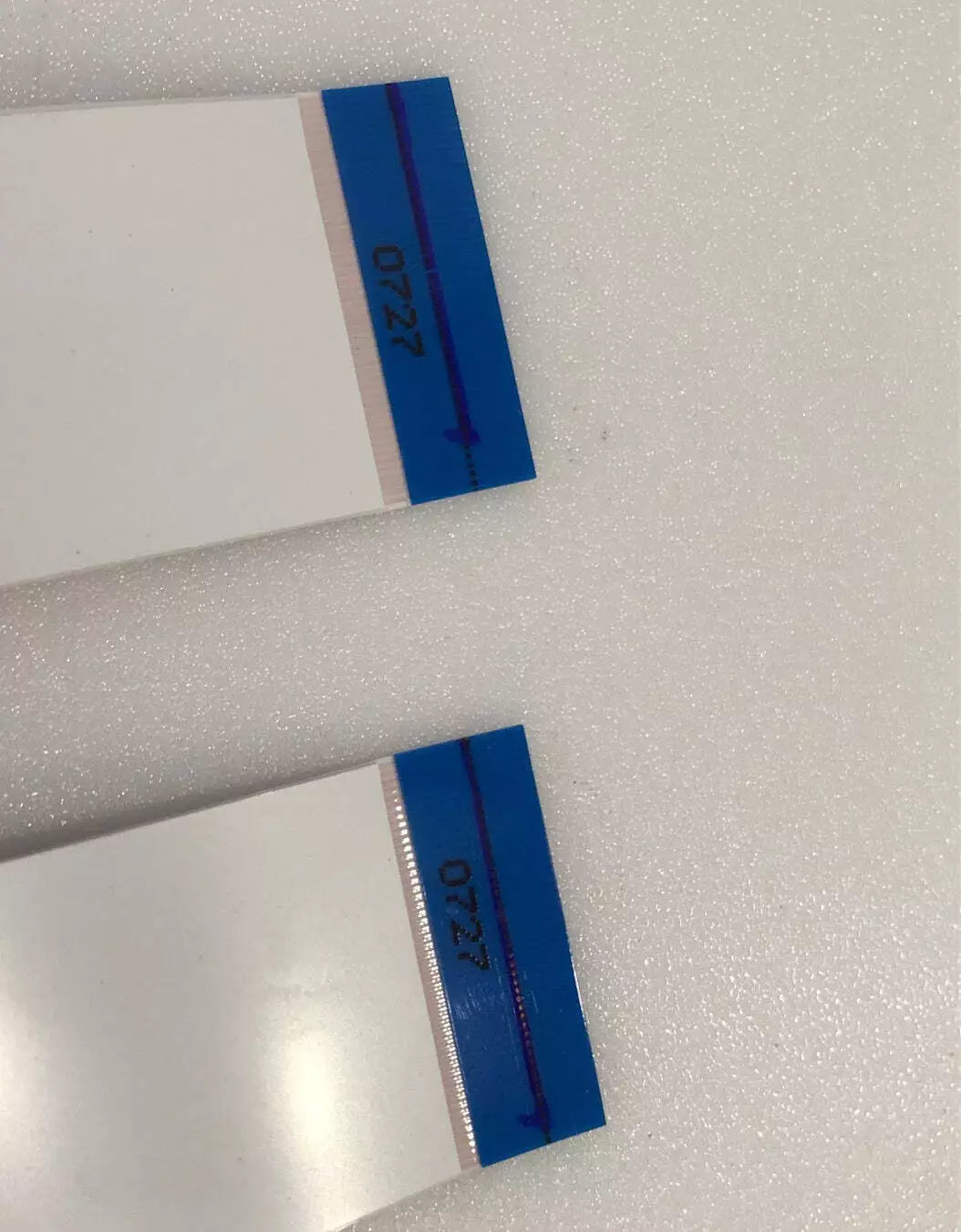 0727 CABLE FOR LG 86NANO863PA