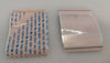T-CON - MATRIX BOARD CABLE JS160227 2739 SAMSUNG UE55ES8005U