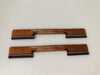 QPWBM0004HVZA RIBBON FOR SAMSUNG UE75AU7172U
