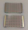 30098340 CABLES FOR PANASONIC TX-50HX710E