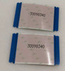 30098340 CABLES FOR PANASONIC TX-50HX710E