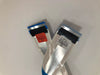 EAD64666227 EAD64666228 CABLES FOR LG 50UP76703LB