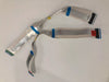 EAD64666227 EAD64666228 CABLES FOR LG 50UP76703LB