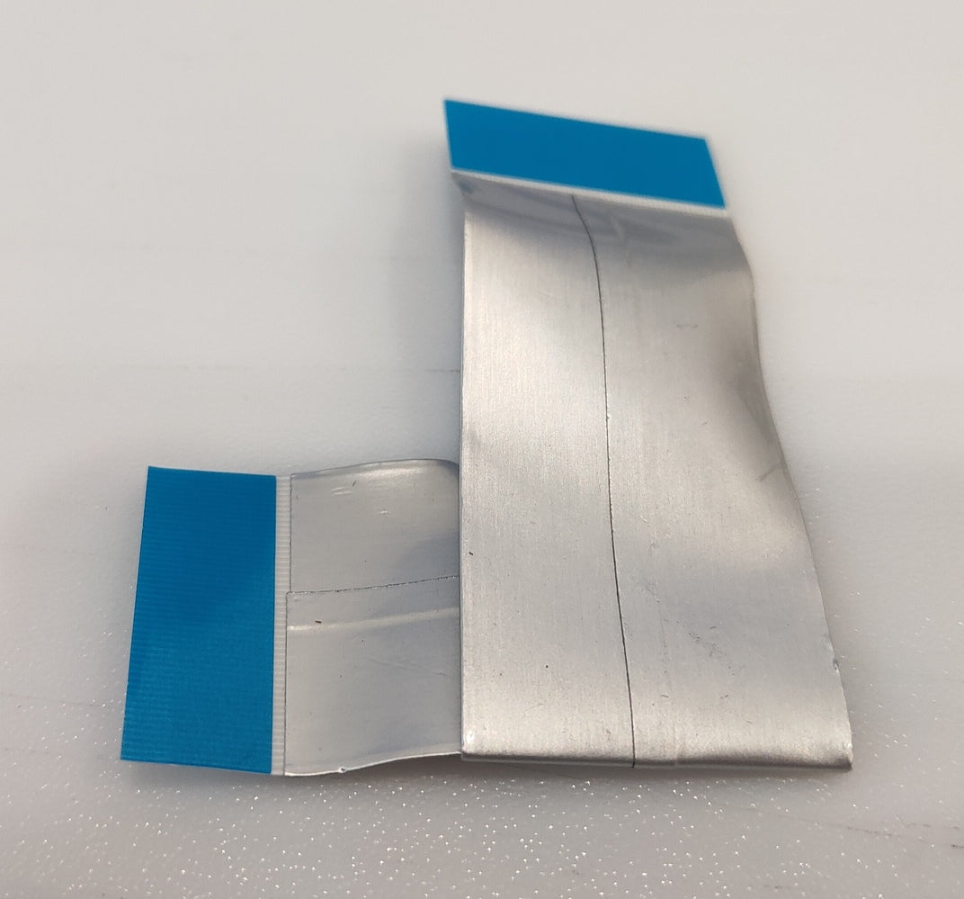 Mainboard – T-con (Matrix cable) for PHILIPS 20PF9925-12S