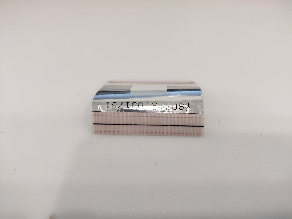 T-con – Matrix Board lvds cable YS0748.001781 for NAD NADTV32A1BK