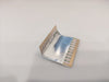 T-con – Matrix Board lvds cable YS0748.001781 for NAD NADTV32A1BK