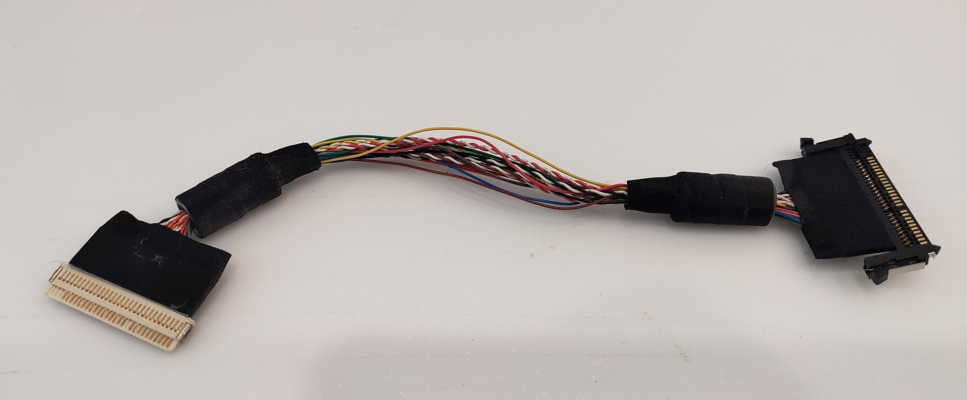 Mainboard – T-con (Matrix cable) for NAD NADTV32A1BK