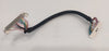 Mainboard – T-con (Matrix cable) for TOSHIBA 19W300PG