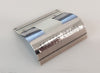 T-con – Matrix board lvds cable YS0737.001731 for SAMSUNG LE32R89BD