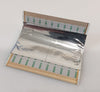 T-con – Matrix board lvds cable YS0737.001731 for SAMSUNG LE32R89BD