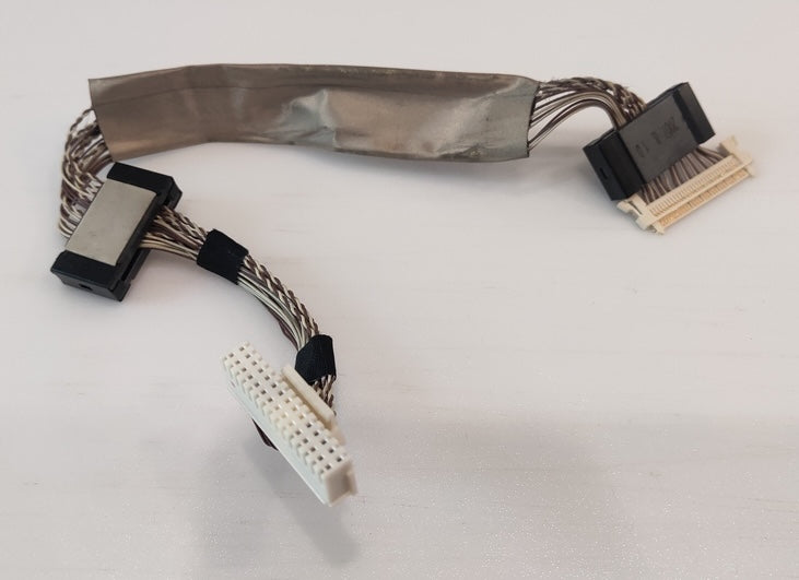 Mainboard – T-con (Matrix cable) for SAMSUNG LE32R89BD