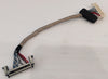 Mainboard – T-con (Matrix cable) for PHILIPS 26PFL4007T-12