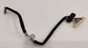 Mainboard to T-con (Matrix cable) for TOSHIBA 32AV605PG