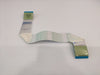 EAD60886601 lvds flex cable for LG  26LH2000