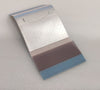 T-con to Matrix board lvds cable for TOSHIBA 32AV605PG