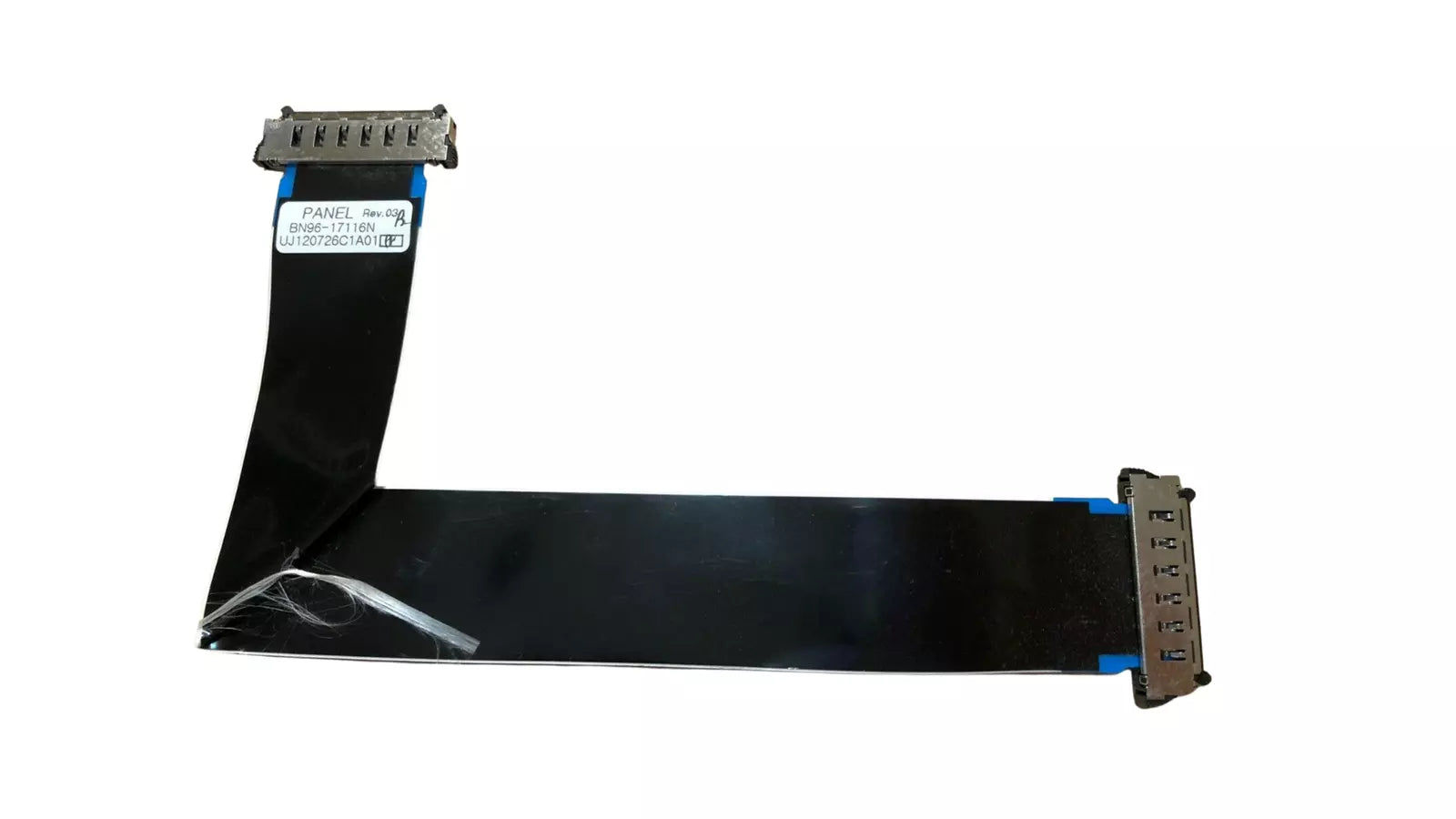 Samsung Lvds cable BN96-17116N