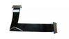 Samsung Lvds cable BN96-17116N