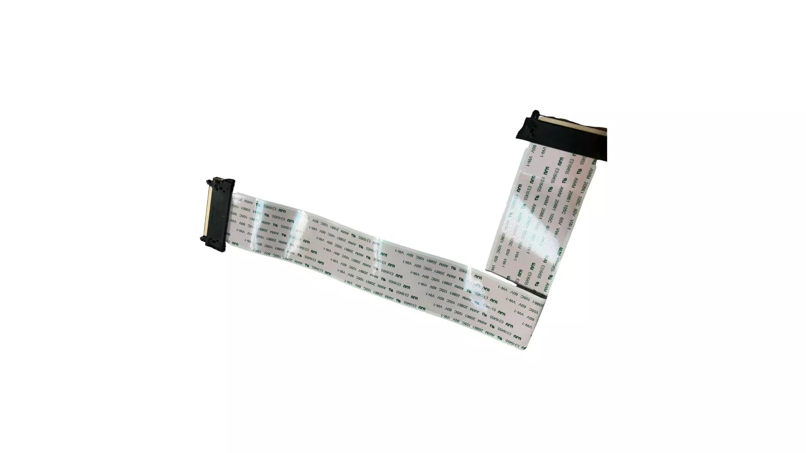 Samsung Lvds cable BN96-17116N
