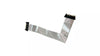 Samsung Lvds cable BN96-17116N