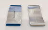 69.42T13.F03 ribbon cables SAMSUNG UE40D5520RK