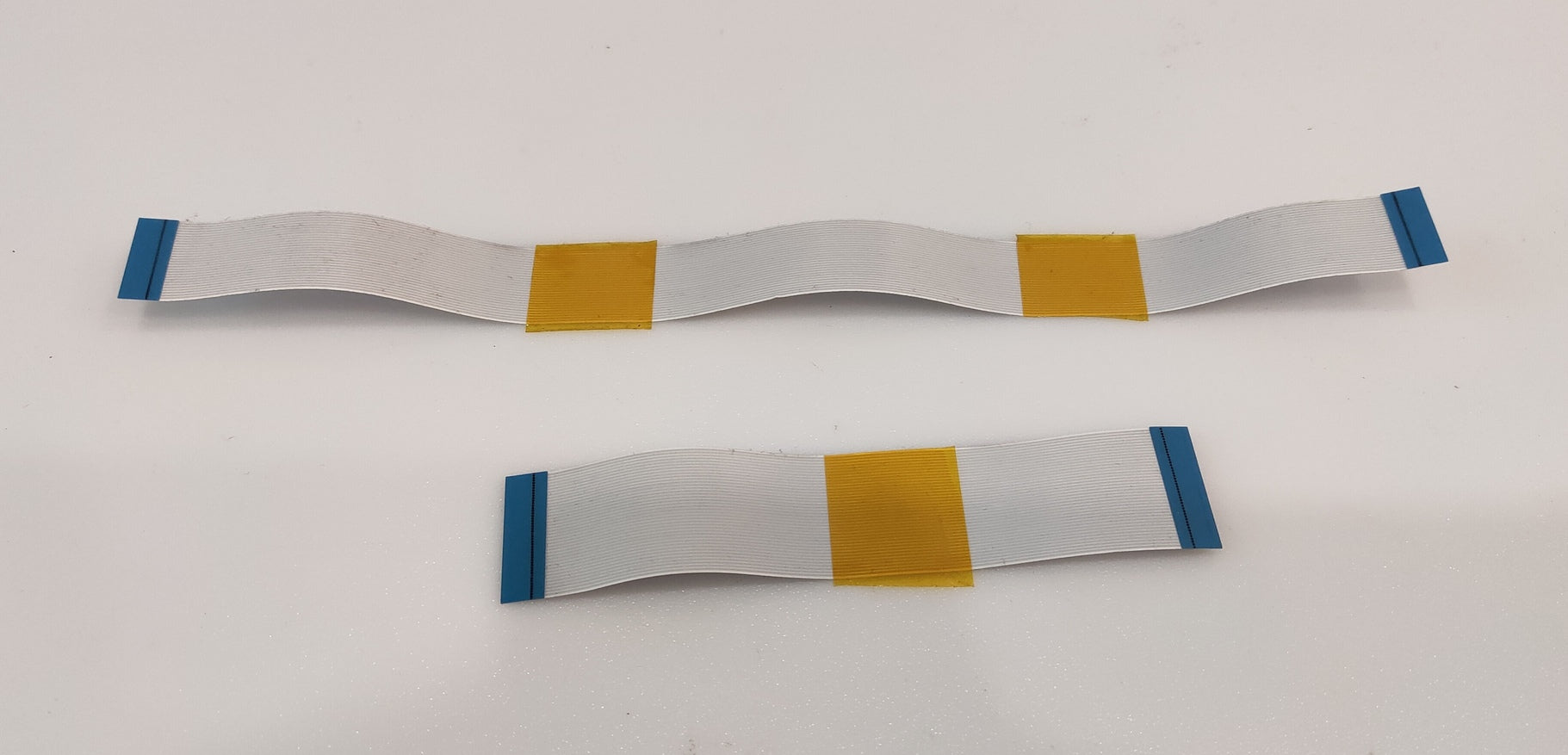 SUMITOMO-G AWM 20861 105C 60V VW-1 -F lvds cables for PHILIPS 107FP4-10