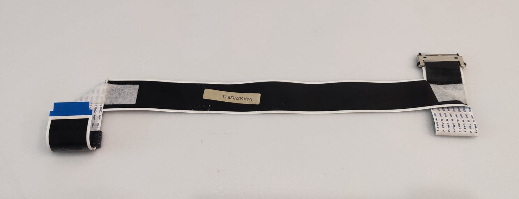 VAX502R2B11 lvds cable GRUNDIG 48VLE5429BP