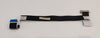 VAX502R2B11 lvds cable GRUNDIG 48VLE5429BP