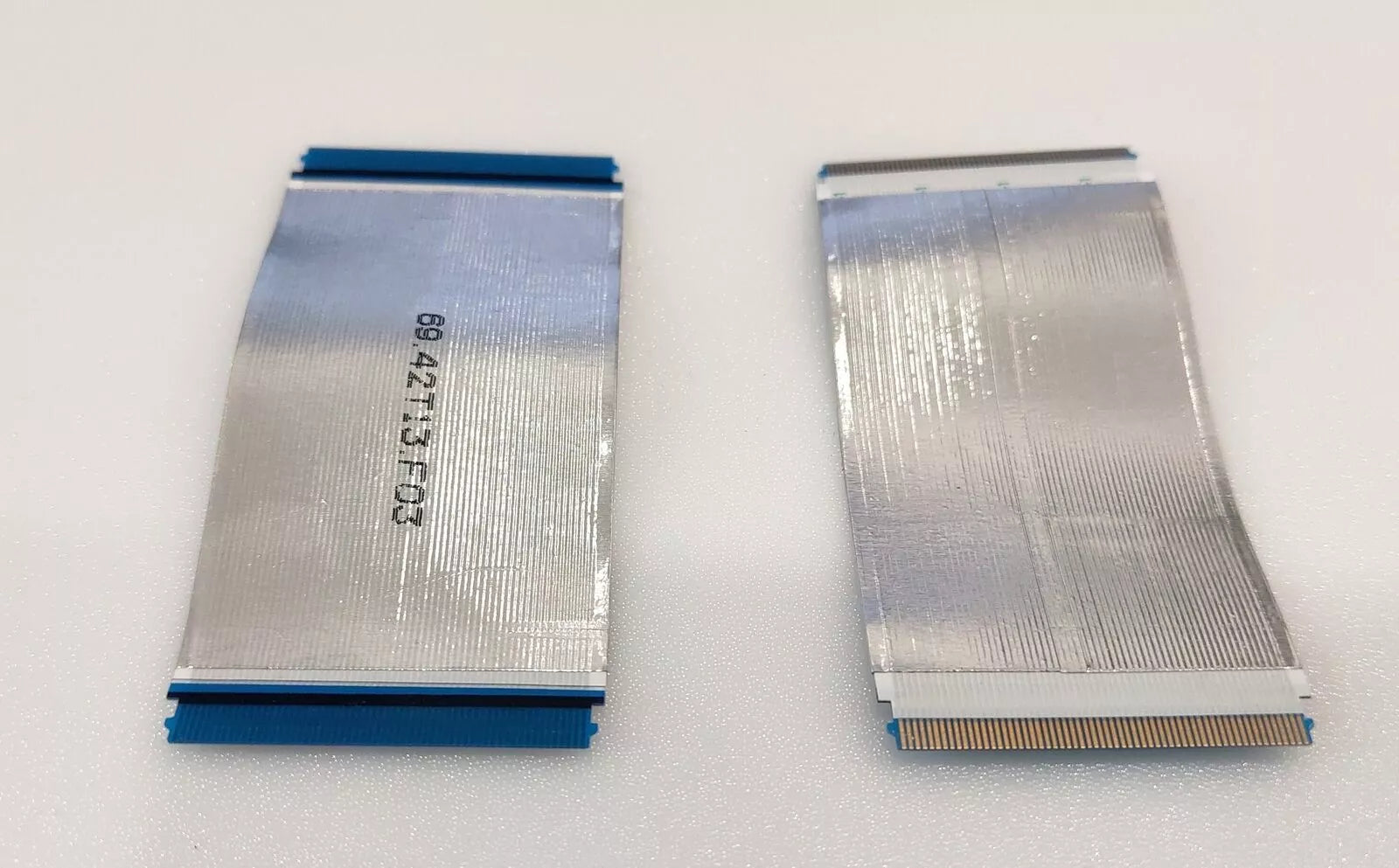 69.42T13.F03 RIBBON CABLES SAMSUNG UE40D5700