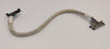 Mainboard to T-con (Matrix cable) lvds for SAMSUNG LE32A567P2W