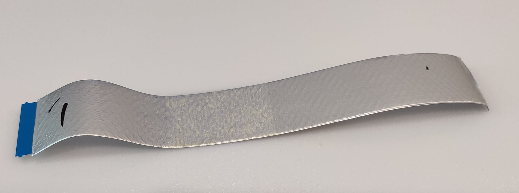 Main – T-con (Matrix cable) for PANASONIC TX-L32X20E