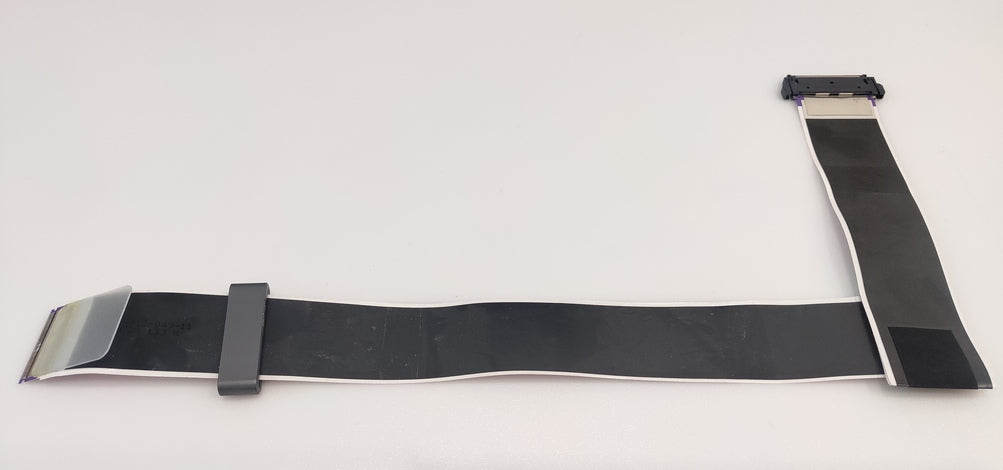 1-912-049-11 lvds cable Sony KDL-43WE750