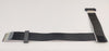 1-912-049-11 lvds cable Sony KDL-43WE750