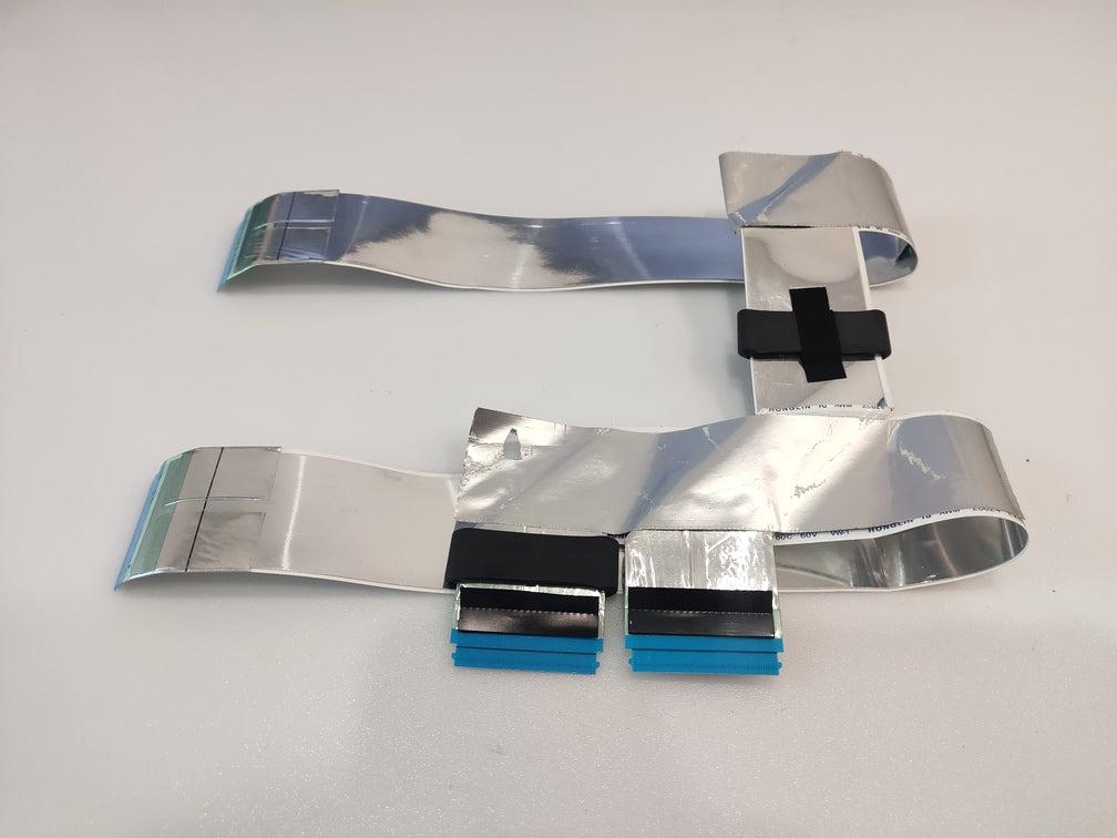 Mainboard – T-con lvds (Matrix cable) for PHILIPS 37PFL4606H-12