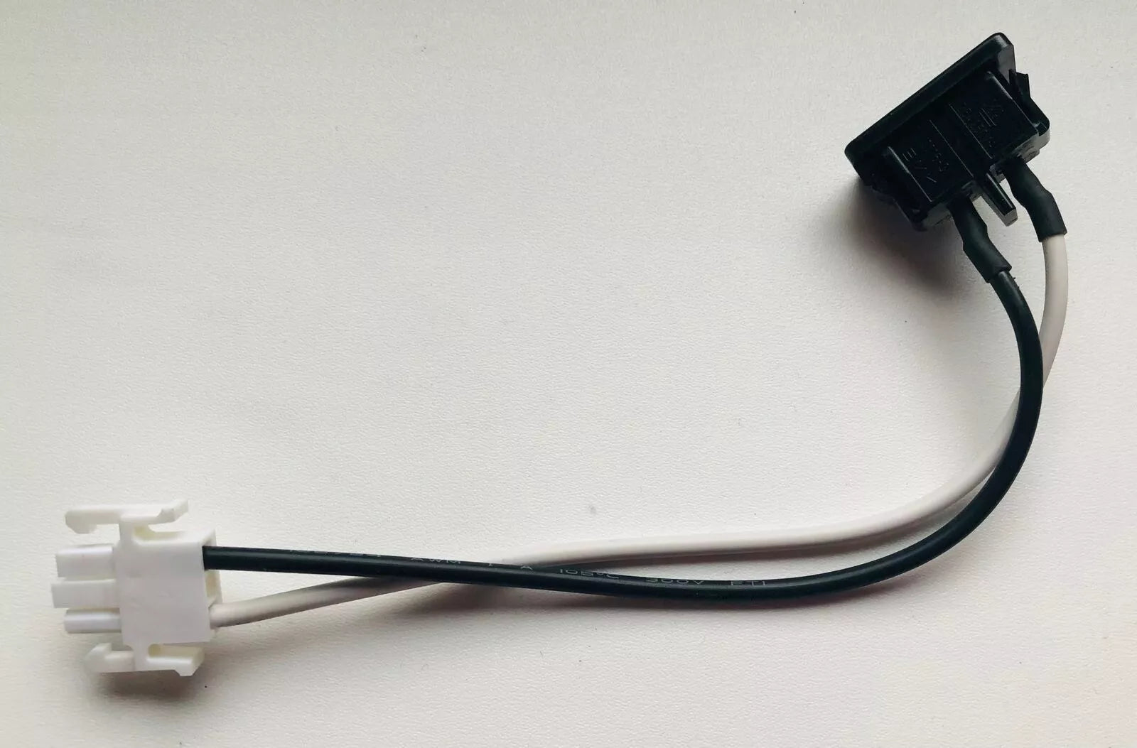 POWER CABLE - PHILIPS 40PFL8008K/12