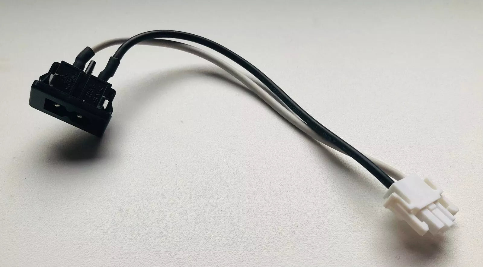 POWER CABLE - PHILIPS 40PFL8008K/12