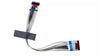 EAD64666302 CABLE FOR LG 43UP76703LB