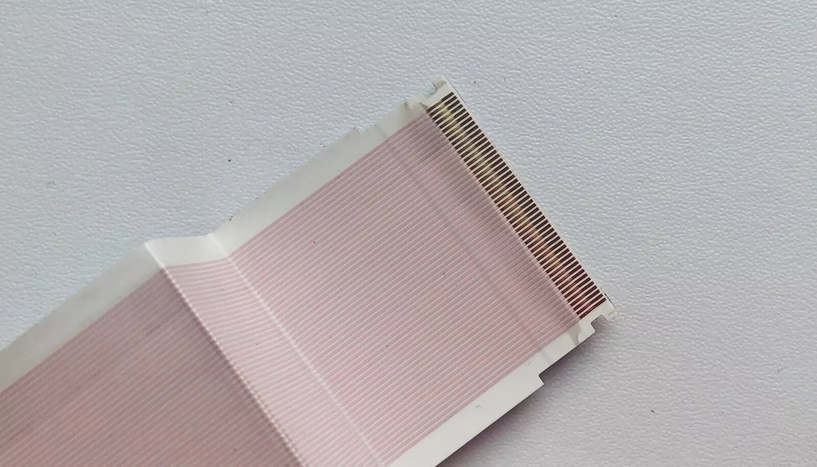 1-001-416-11 LVDS CABLE SONY KD-55XG8577