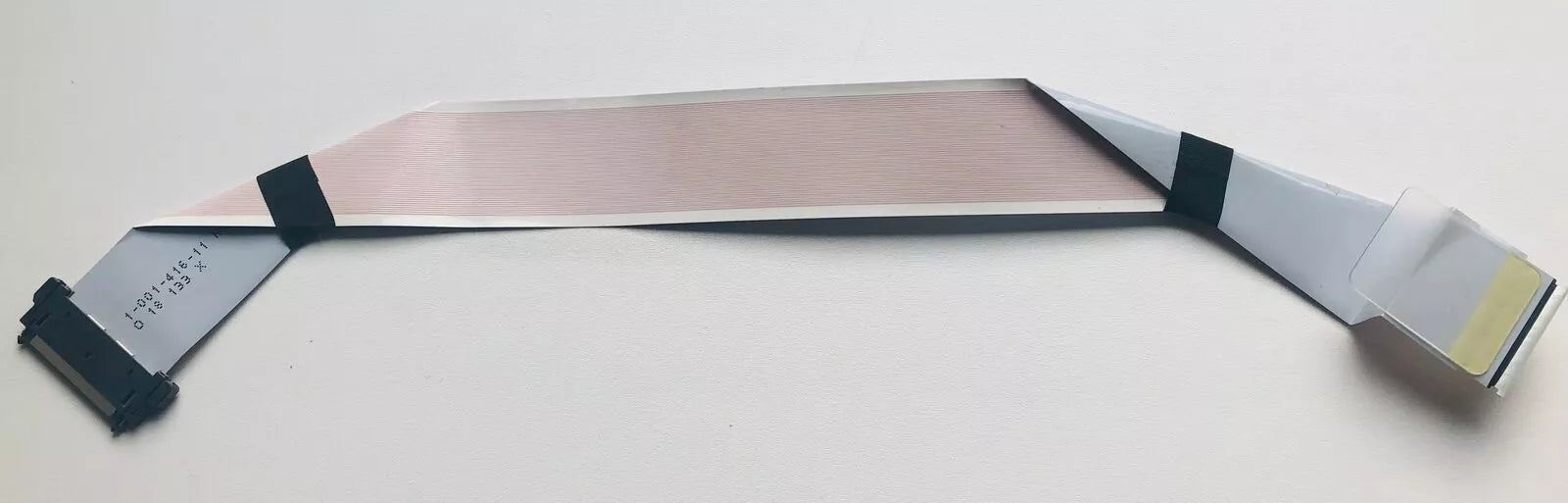 1-001-416-11 LVDS CABLE SONY KD-55XG8577