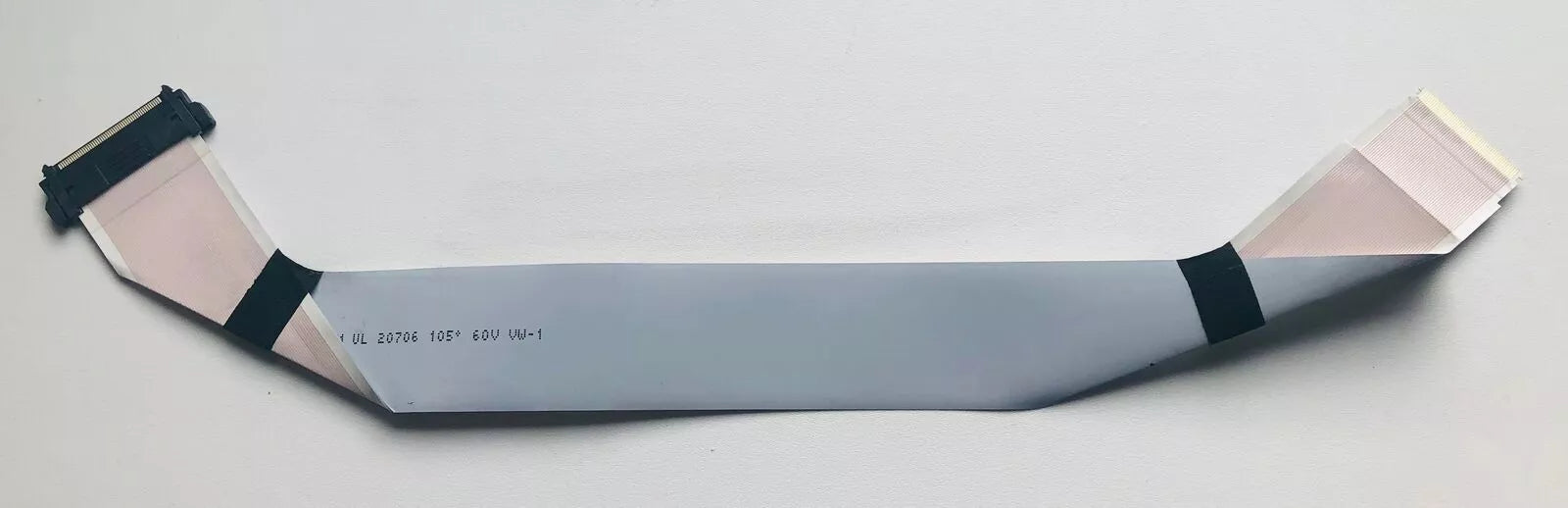 1-001-416-11 LVDS CABLE SONY KD-55XG8577