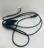 POWER CABLE - TOSHIBA 32SL738N
