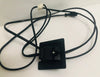 POWER CABLE - TOSHIBA 32SL738N