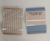 BN96-24429A lvds flex cable SAMSUNG UE55F6105AK