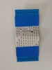BN96-22728A lvds cable SAMSUNG PS51E8000