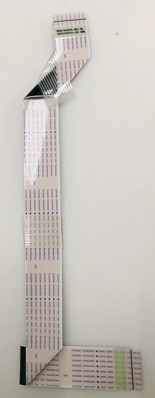 BN96-54437A CABLE - PHILIPS 42PFL4606H/12